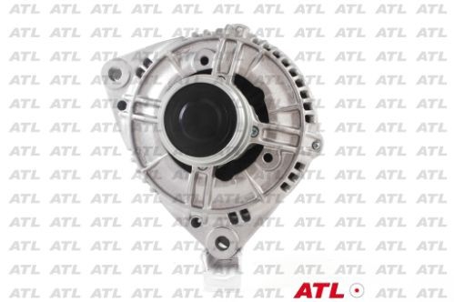 ATL Autotechnik L 41 060 Generator